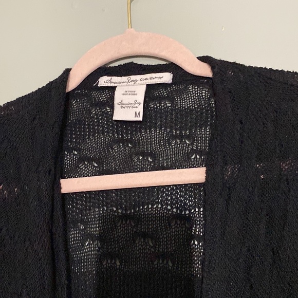 American Rag sweater - Picture 3 of 4